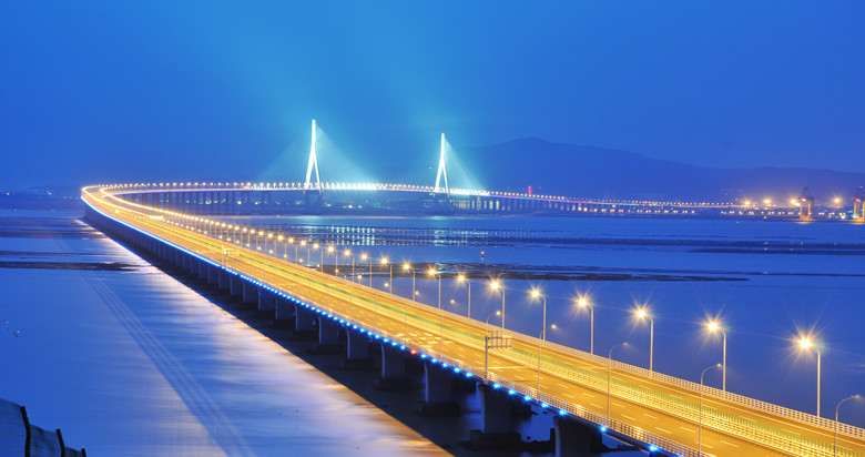 厦漳跨海大桥1_副本.jpg