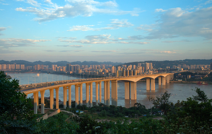QQ截图20160525125225_副本.jpg