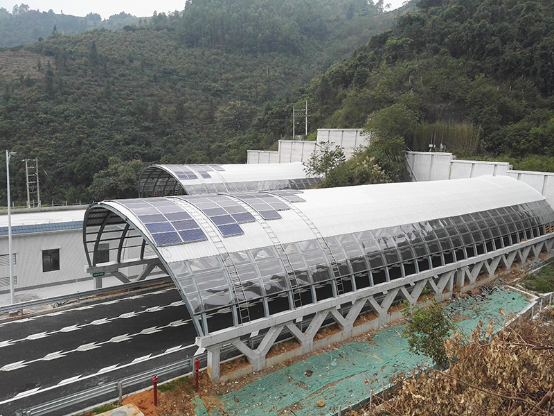 中心喜获新突破 科技创新巧解营运难题