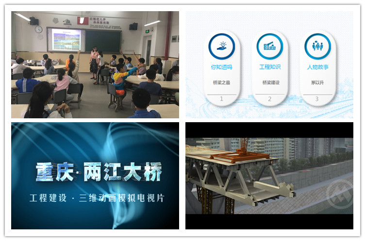 271731015846.jpg 20170527-2.jpg