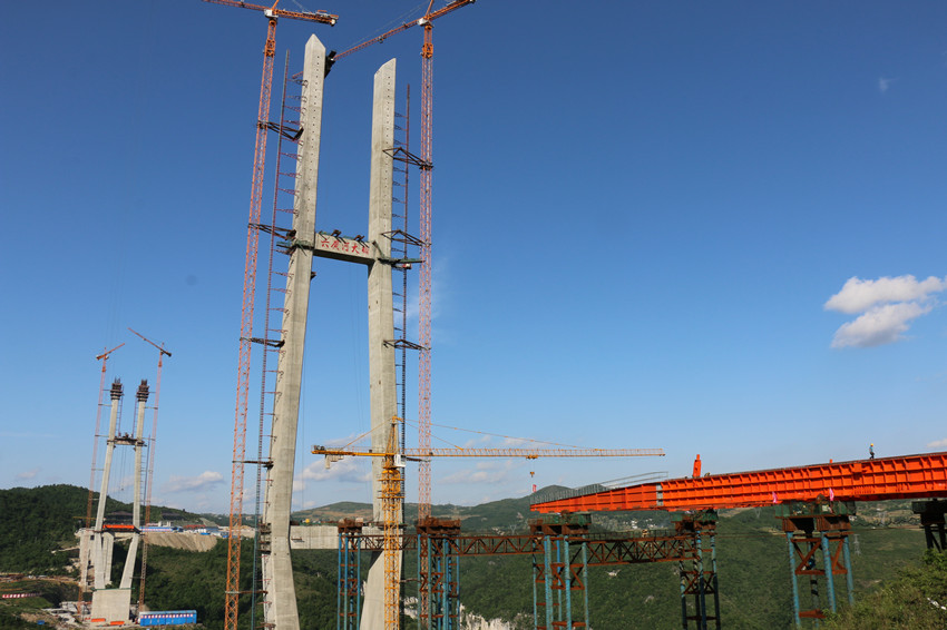 庆祝改革开放40周年 ▎BOT建设模式下，监理怎么创新？