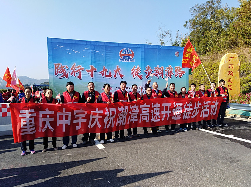 庆祝改革开放40周年 ▎监理的灵魂在于坚守