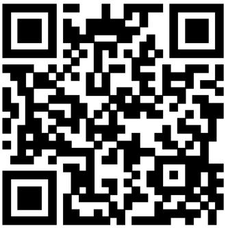 庆祝改革开放40周年 ▎历害了，我的桥