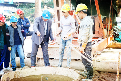 重庆中宇：不打无准备之仗