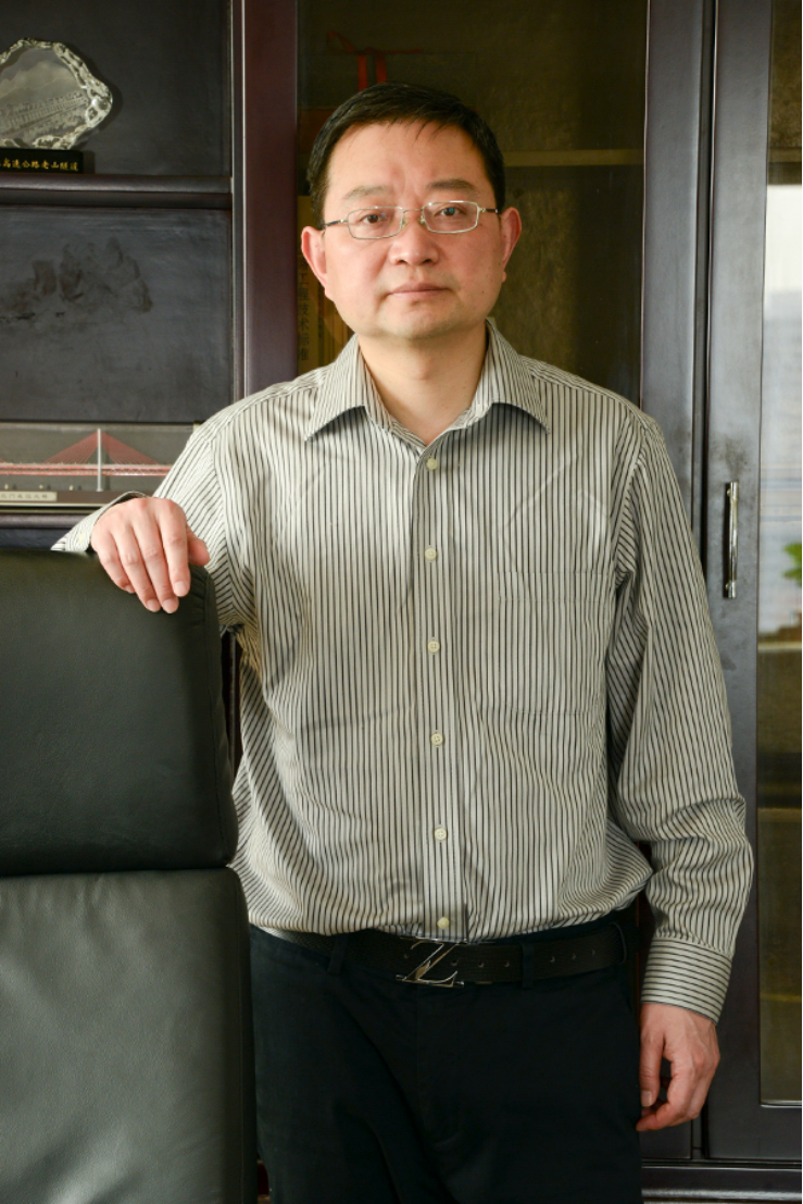 ce1913a31a34be617758456e33721d1