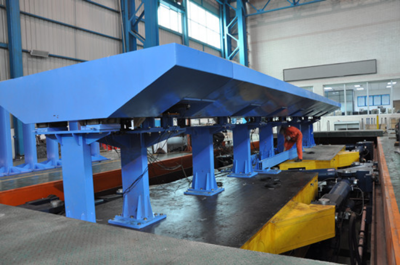 61ebd57e1611235e474cc13525cfe0b