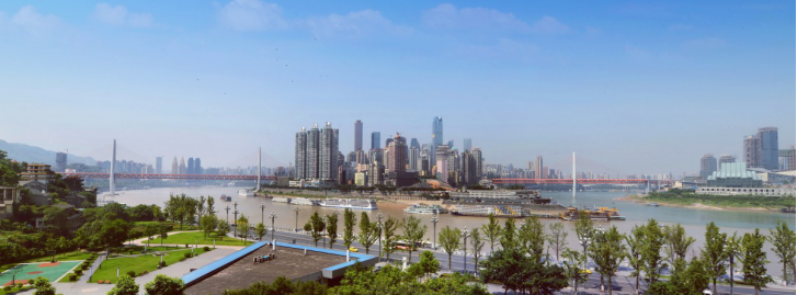 59a9a897275304f3c914a66fe336a40