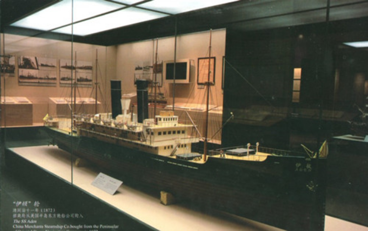 e06460912aaa60a318c0b8c67f9b6df