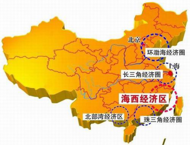 bc741e527a7d0efd77a28d6a4d44097