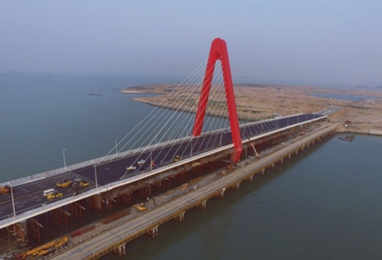 8637b8f5a9291ccc58e4df5b4e7b3c9