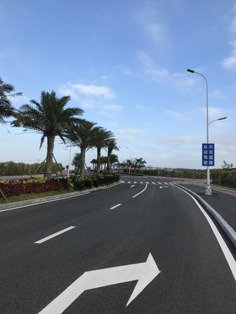 afea69d2c4c8e678284494b3233361e