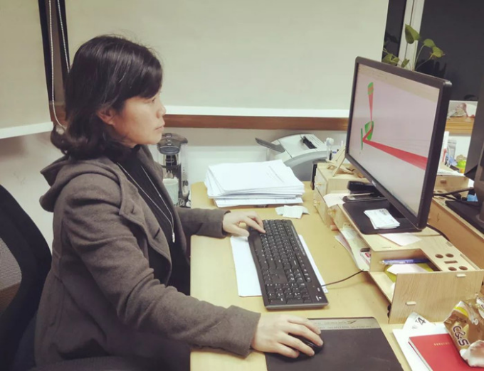 de92504bc263cb271540d54ff3306ec