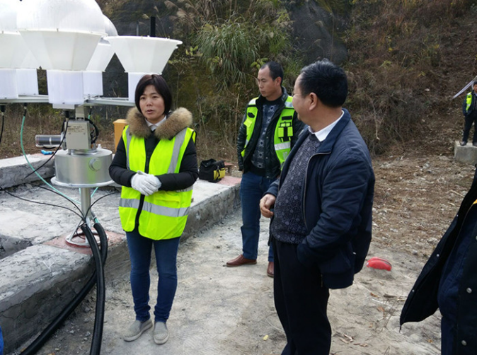 b936ae2a24f6a2792a369332ceea0f2