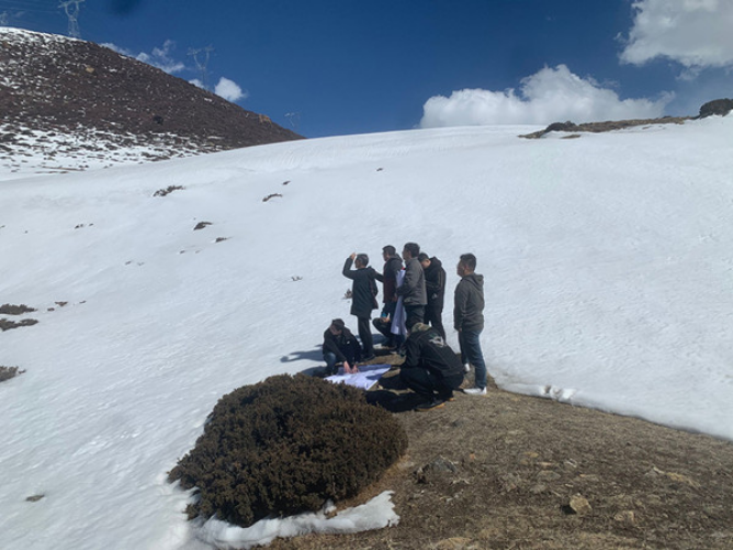 b7fdac19400d1fda401670d943fd946