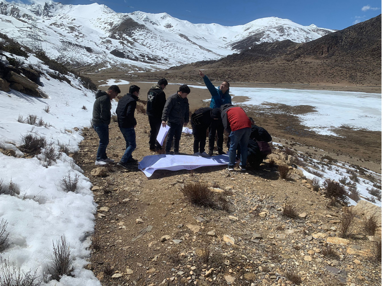 97e903731e54937eb8a344ed2457b07