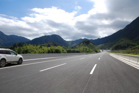 重庆中宇：监理强 环保好