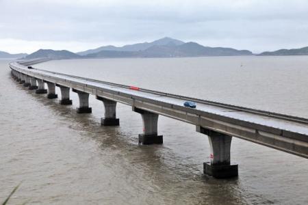 物康科技：智能监测 特桥特养