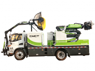 科普微课堂 | 拥抱人工智能新时代