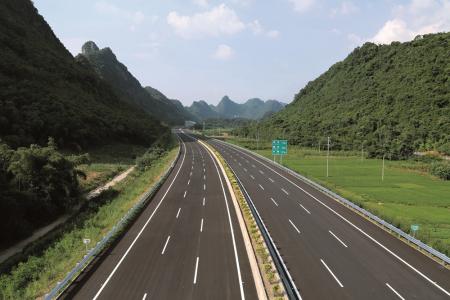 喜报！荣获第9个詹天佑奖