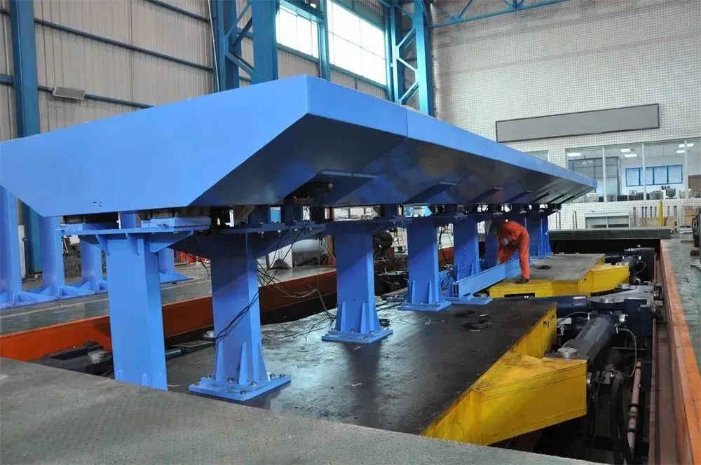 微信图片_20230423102720