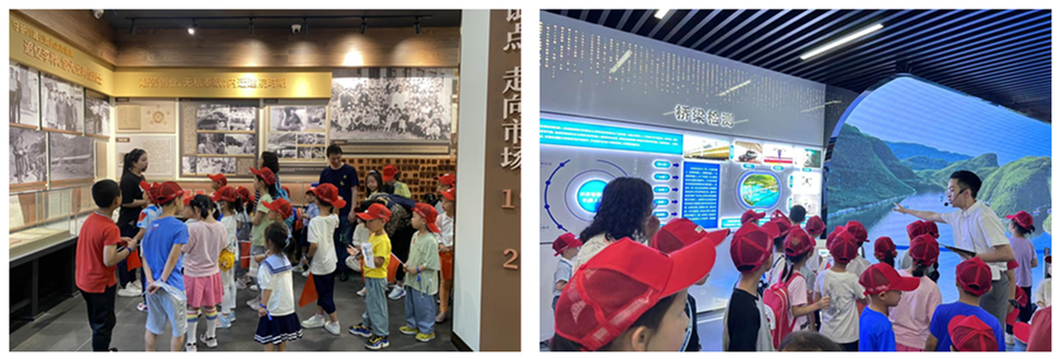 20230703-6儿童开放日