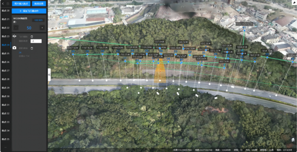 防灾减灾，为山区道路延寿增韧