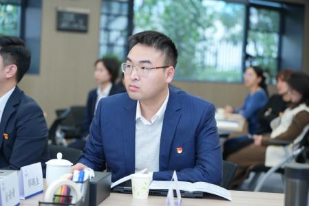 俞山川博士荣获“第十四届重庆市青少年科技创新市长奖” 