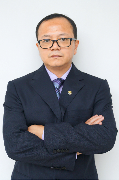 胡学兵