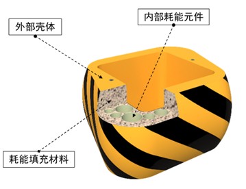 novcbe5wp9.jpg
