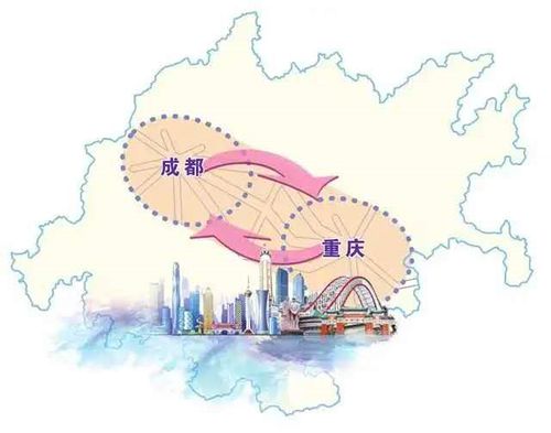 f578ec48a8ff03a62ae738bd14b6ffd8