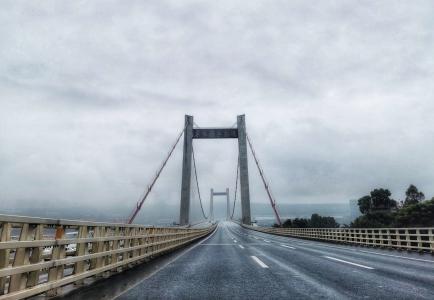 双城记▕ 招商交科砥砺行之五“服务篇”