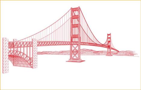 科技创新助推桥梁加固产业快速发展