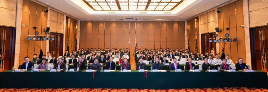 “招商交科杯”2024年全国大学生隧道与地下空间设计创新大赛举行