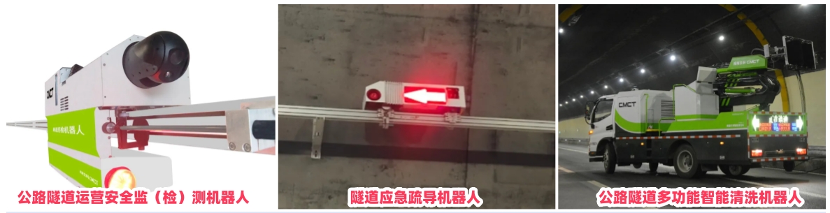 未命名