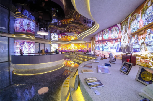 QQ图片20250418190209