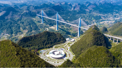 QQ图片20250418190236