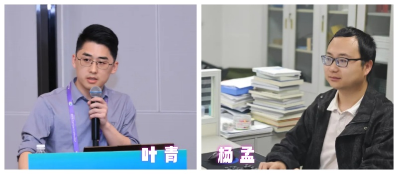 未命名