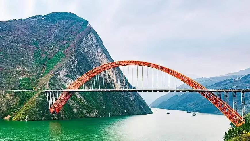 7F0ECE4EFB6F51595538B82E7DF32D65