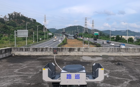 筑合作之基，成渝联手解难题