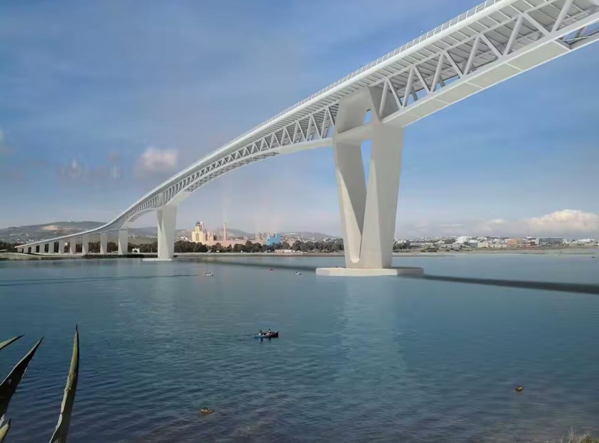 C272DB4D914873424A6EBCEC26D8DD1D