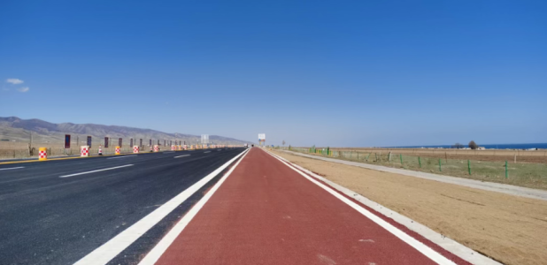 招商智翔：奋斗“十四五” 科研转化双丰收